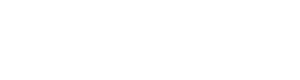 moon logo white