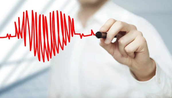 تمريض منزلي التجمع الخامس