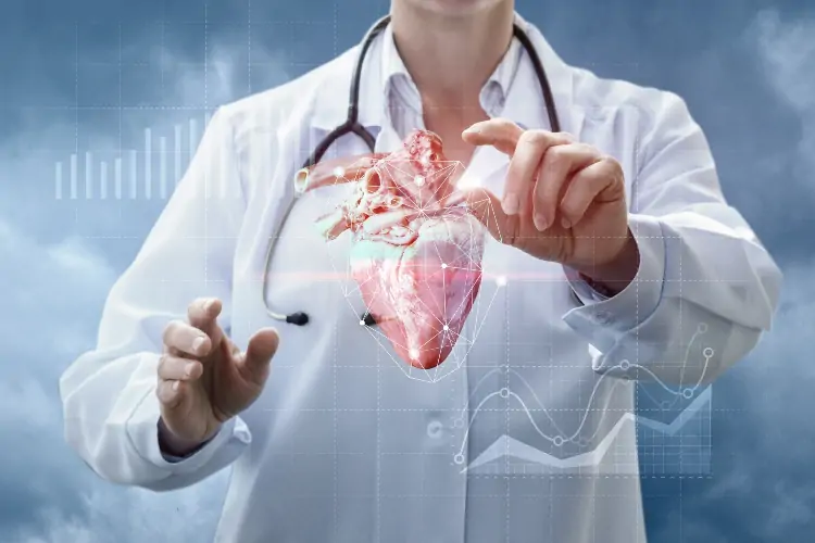تمريض منزلي التجمع الخامس