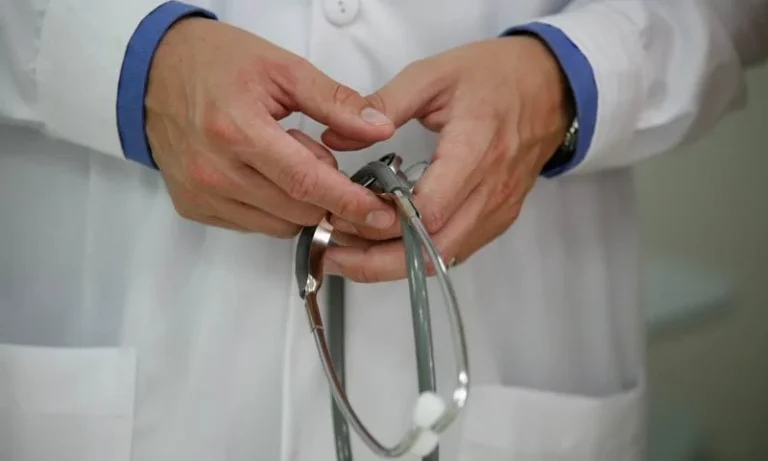 تمريض منزلي التجمع الخامس 2026