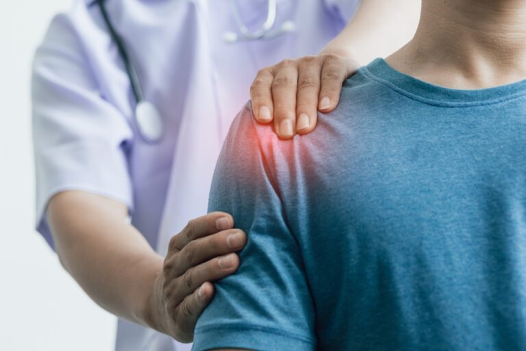 افضل خدمات طلب دكتور علاج طبيعي في المنزل 2026