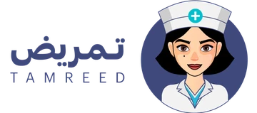 Tamreed.net